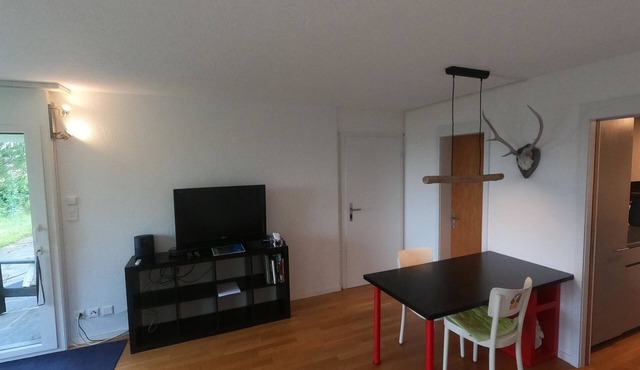 Chilis Ferienresidenz by Interhome