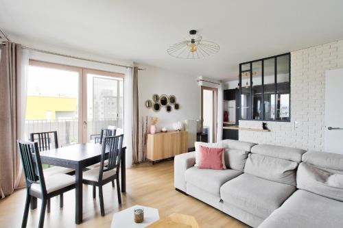 Chill 2 à Paris La Défense Arena