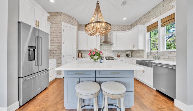 Chillaxinon30A-Sleeps 15, Groups & Pets-Rosemary, Alys Beach, & Seaside area!