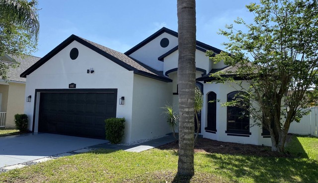 Chilled Spot the perfect hide away.