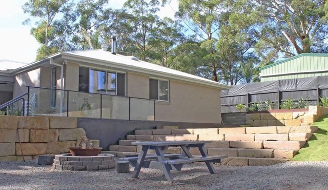 'Chilli Lane' Beautiful Family Home, Lots to do.