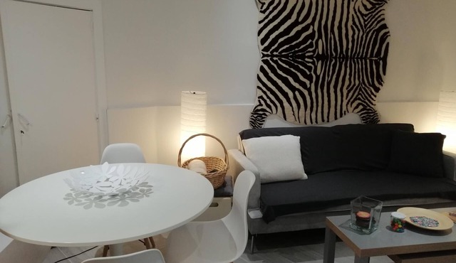 Chimihome New Cordoba