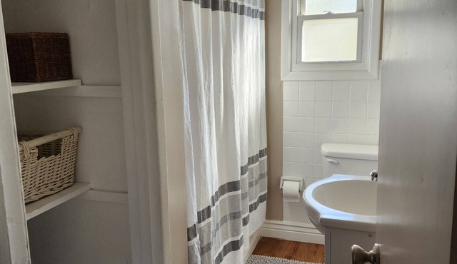 Chipmonk Holler Home Page