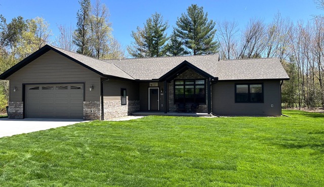 Chipper Inn @ Spring Brook Resort