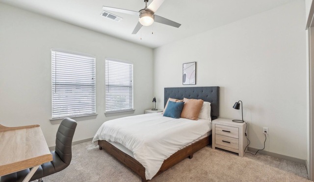 Chisholm Trace 1235 I Spacious 1 Bed 1 Bath
