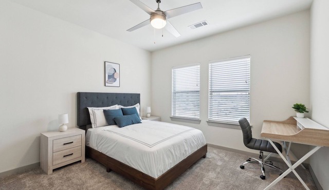 Chisholm Trace 933 I Spacious 1Bed 1 Bath