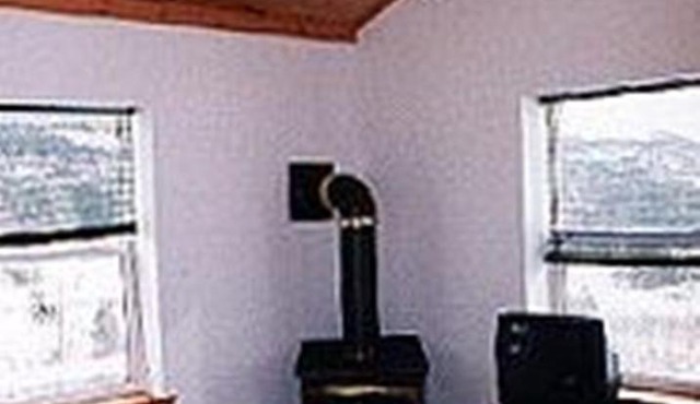 Chisholms of Troy Coastal Cottages