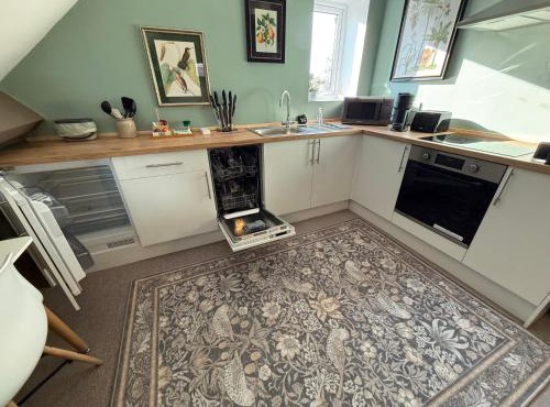 Chorlton Stylish & Convenient