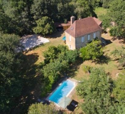 Choubello Gite classé 4 étoiles