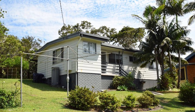 Chriscliffs Hat Head