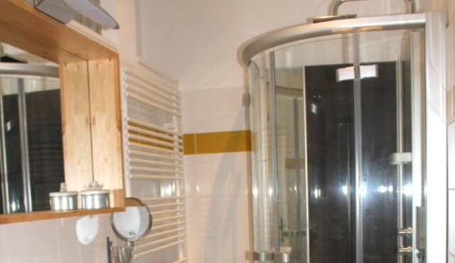 Christiane Collet Room