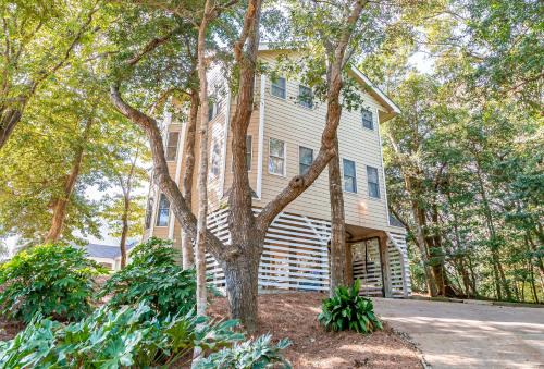 Christie - Duck, Tuckahoe, Soundside, 600 Yds to Beach, Community Pool, Tennis, Pier, Pets OK, Flex Stays