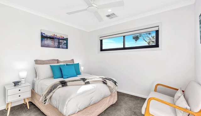 Christies Chic A Family Getaway by the Beach