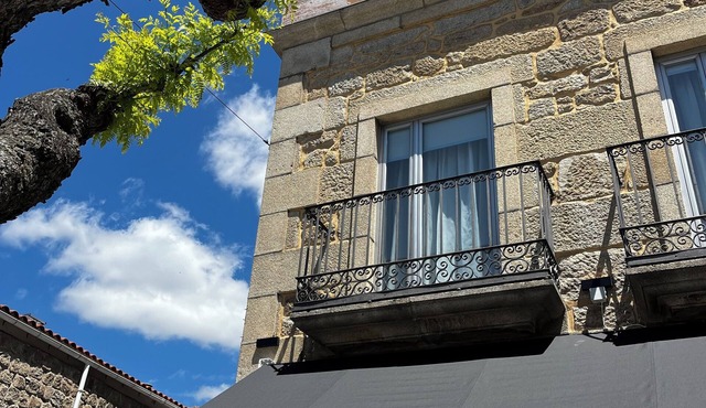 Christine Boutique Hotel
