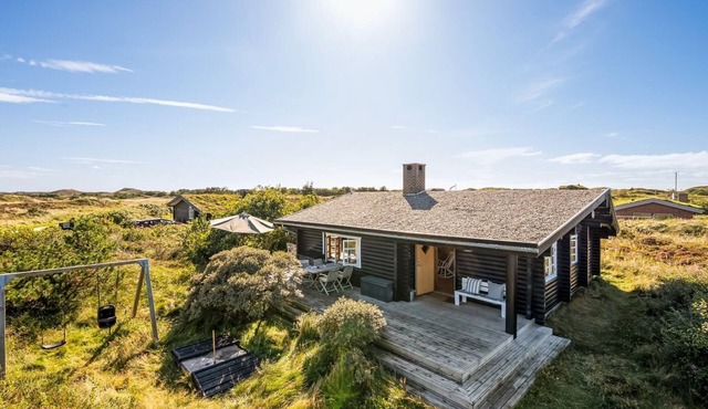 "Christl" - 500m from the sea by Interhome
