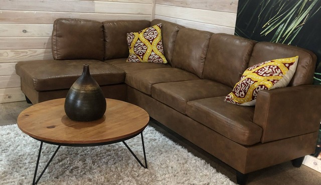 Christmas Tree Farm in Northeast AR! Nestled in the Crowleys Ridge Mountains!