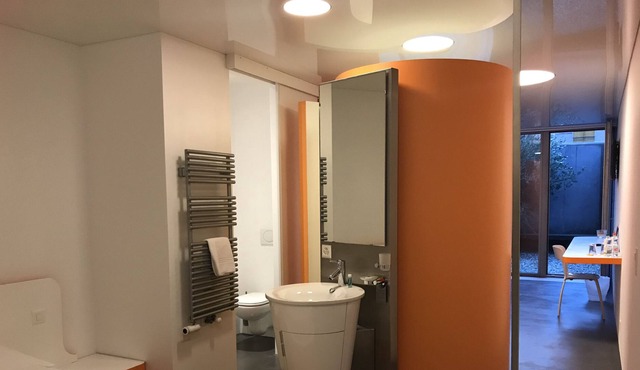 Chromotel