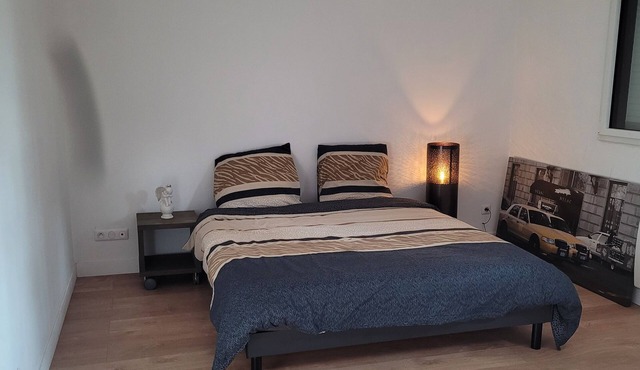 Chs d'hotes chez l habitant