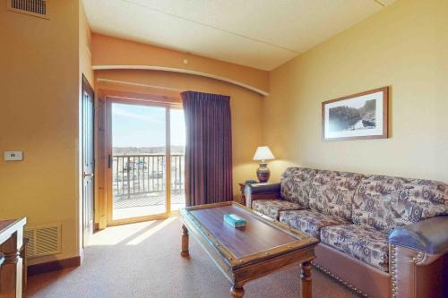 Chula Vista Resort 2224