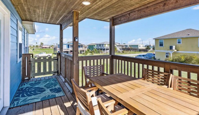 Chulavista- Cozy/Close to beach!