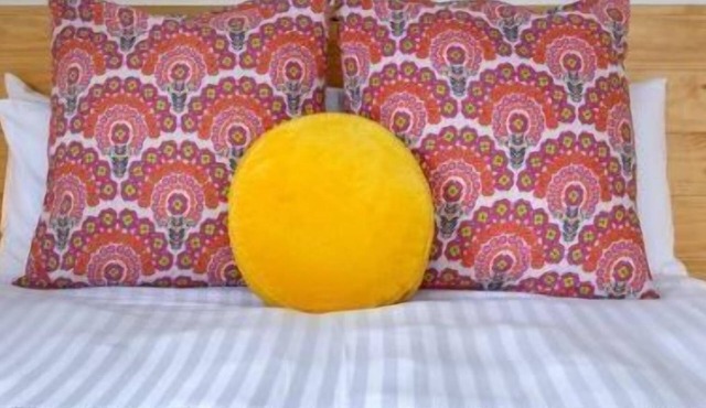 Church Lane Accommodation Milawa