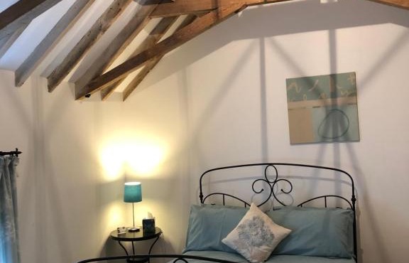 Church View Cottage, Ewerby