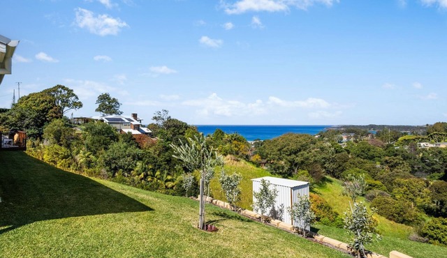 Ciao Korora - The Classic