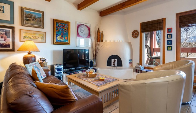 Cielo Grande 303 | Dog Friendly + Near Trails!