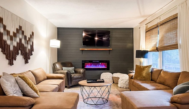 Cinema Under The Stars - Walk To Callaway Gardens