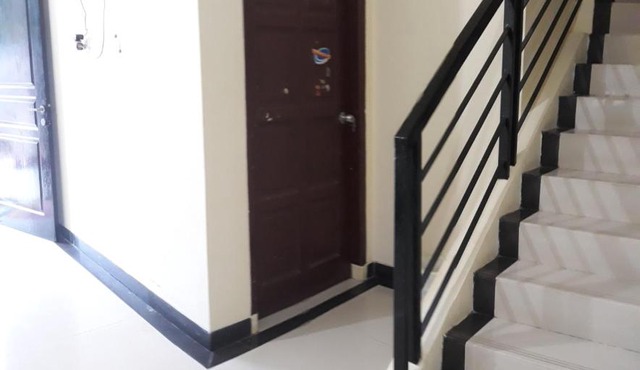 Cipta Guest house Batam 1