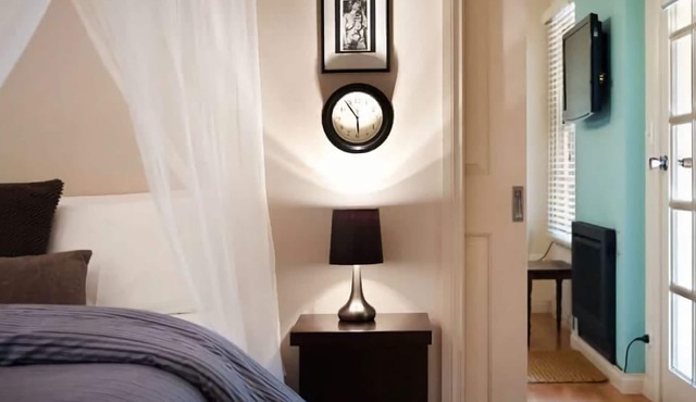 Circa Ivy Prince Daylesford ~ Town Centre!