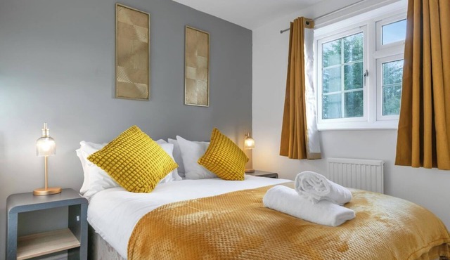 CircleWay Homes - Colwick