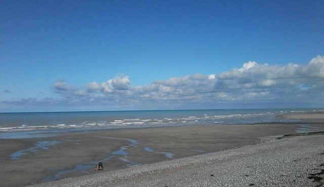 Cité des Forrières