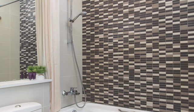 Citadines Uplands Kuching