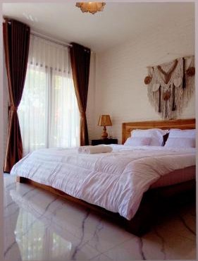 Citra Homestay