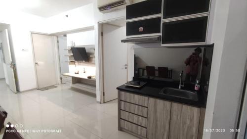 CITRA INN