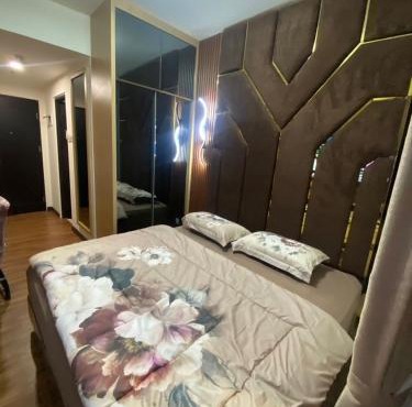 Citra Plaza Nagoya IWINDA 3609