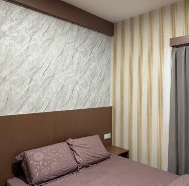 CitraPlaza Nagoya #32 cozy (WI-Fi)