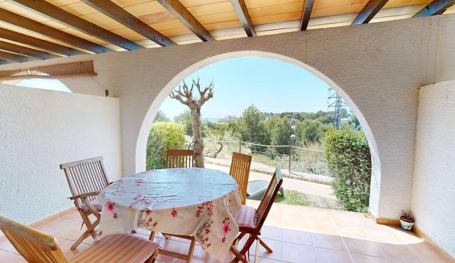 CITRONELLA LES OLIVERES