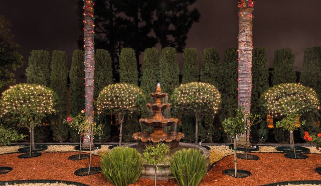 Citrus Suites Redlands Loma Linda Hotel