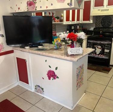 City Center Home ONeal lane
