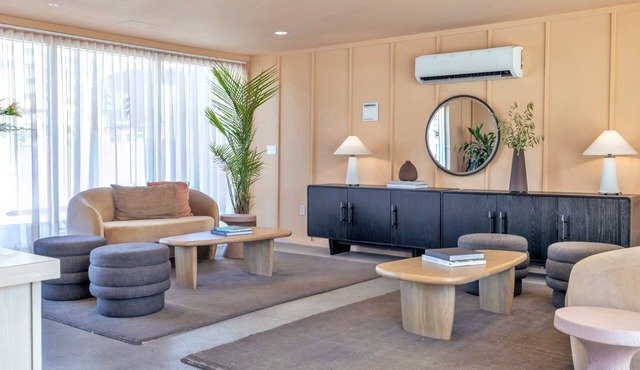 City Center Hotel by Kasa