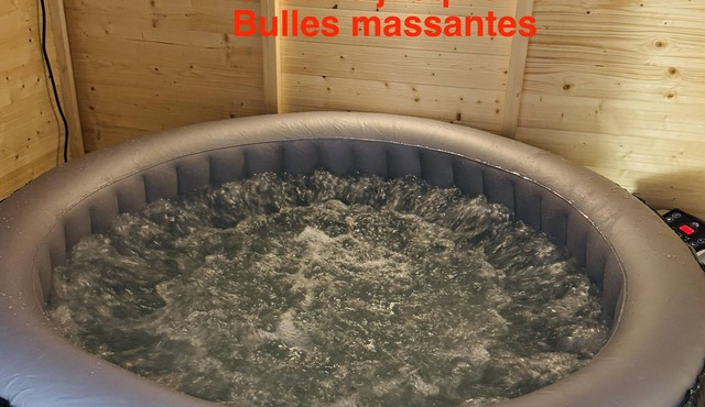 City center Jacuzzi Overhead projector Terrace Breakfast Love Room