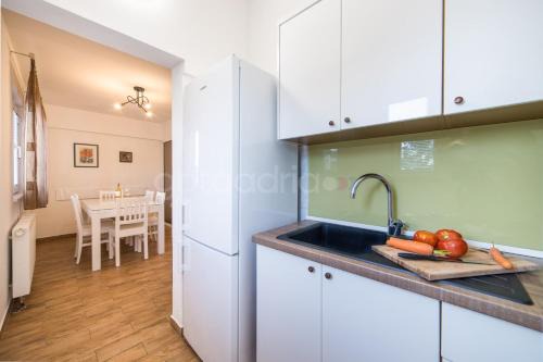 City Central Apartments Dolore