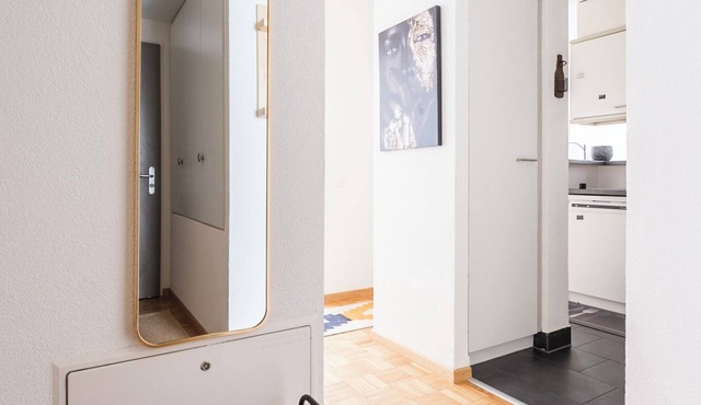 City central comfort