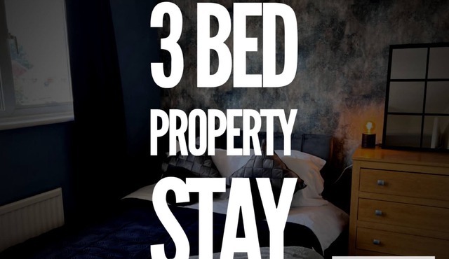 City Centre Canterbury Gem 💎with Hot Tub & Parking