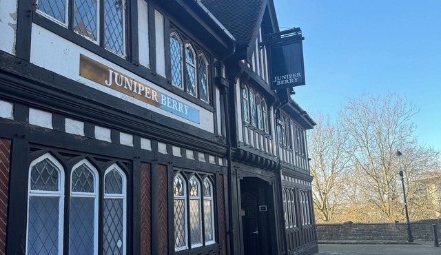 City Centre Ensuite Rooms-Landmark-Close to Docks/Stadium