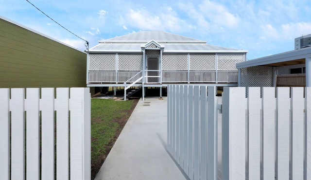 CITY CENTRE, WATER PARK, WIFI, PAYTV