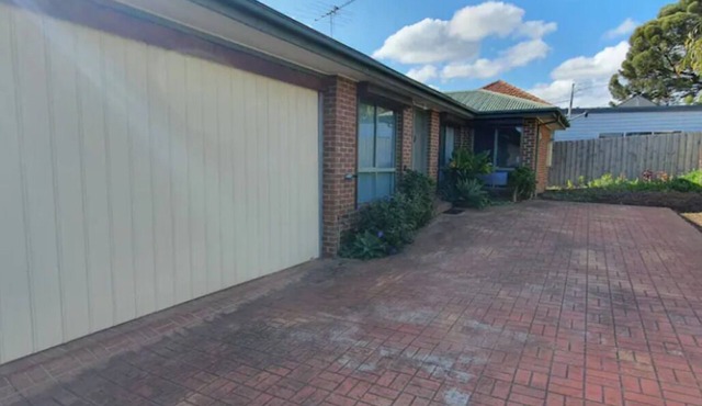 City Edge Lower Plenty