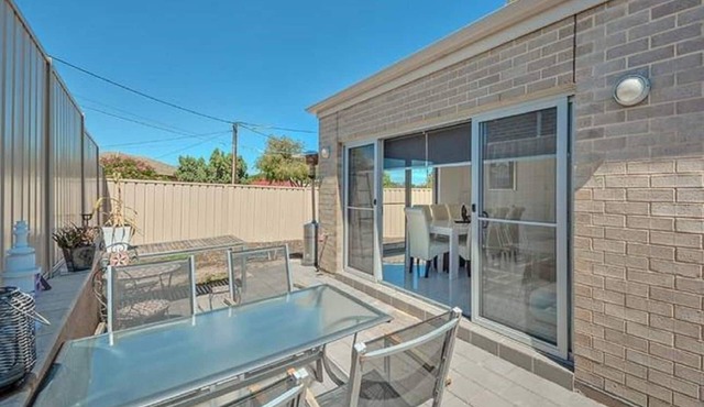 City Elegance Corporate Living: Enfield's Near New Beautiful Houses